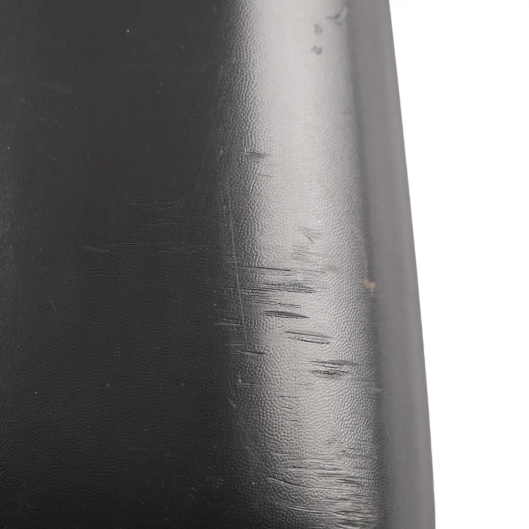 Mk1 Door Wing Mirror Outside Left N/S Primed 5T16-17683-CN to Ford Transit Connect with Part number 5211713 Ford Transit Connect Mk1 Door Wing Mirror Outside Left N/S Primed 5T16-17683-CN - SKU RHD-5211713-2 - Part number 5211713