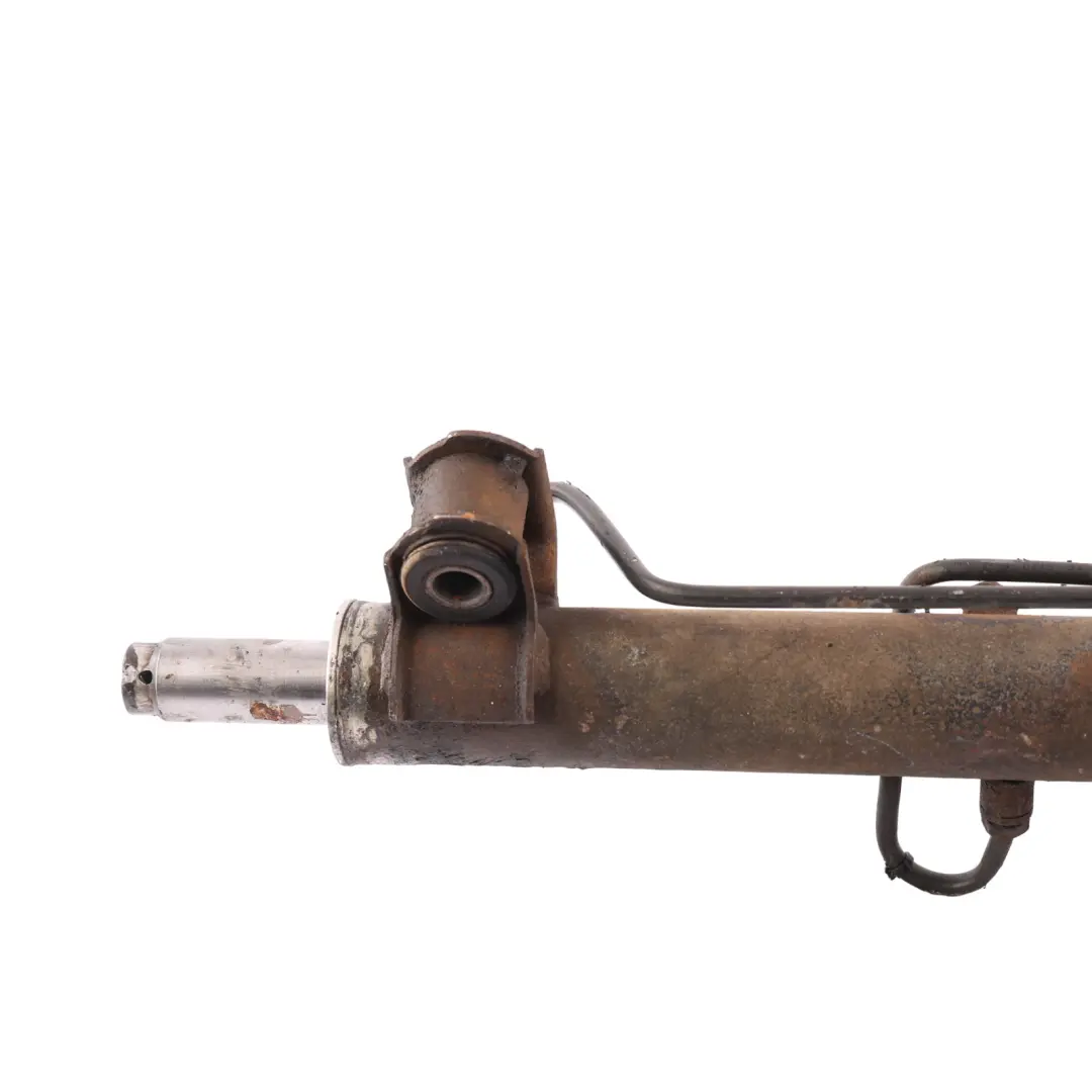 Ford Transit Connect Mk1 Steering Gear Rack Diesel 7T16-3A500-DJ - SKU RHD-5314699 - Part number 5314699