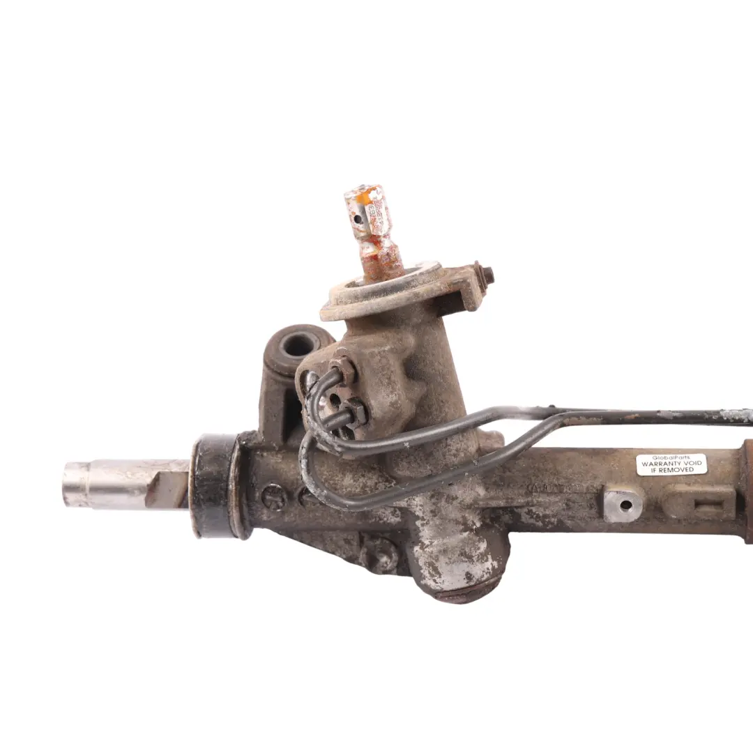Ford Transit Connect Mk1 Steering Gear Rack Diesel 7T16-3A500-DJ - SKU RHD-5314699 - Part number 5314699