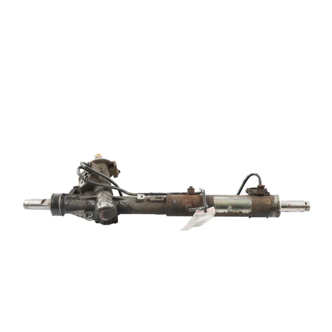 Ford Transit Connect Mk1 Steering Gear Rack Diesel 7T16-3A500-DJ - SKU RHD-5314699 - Part number 5314699