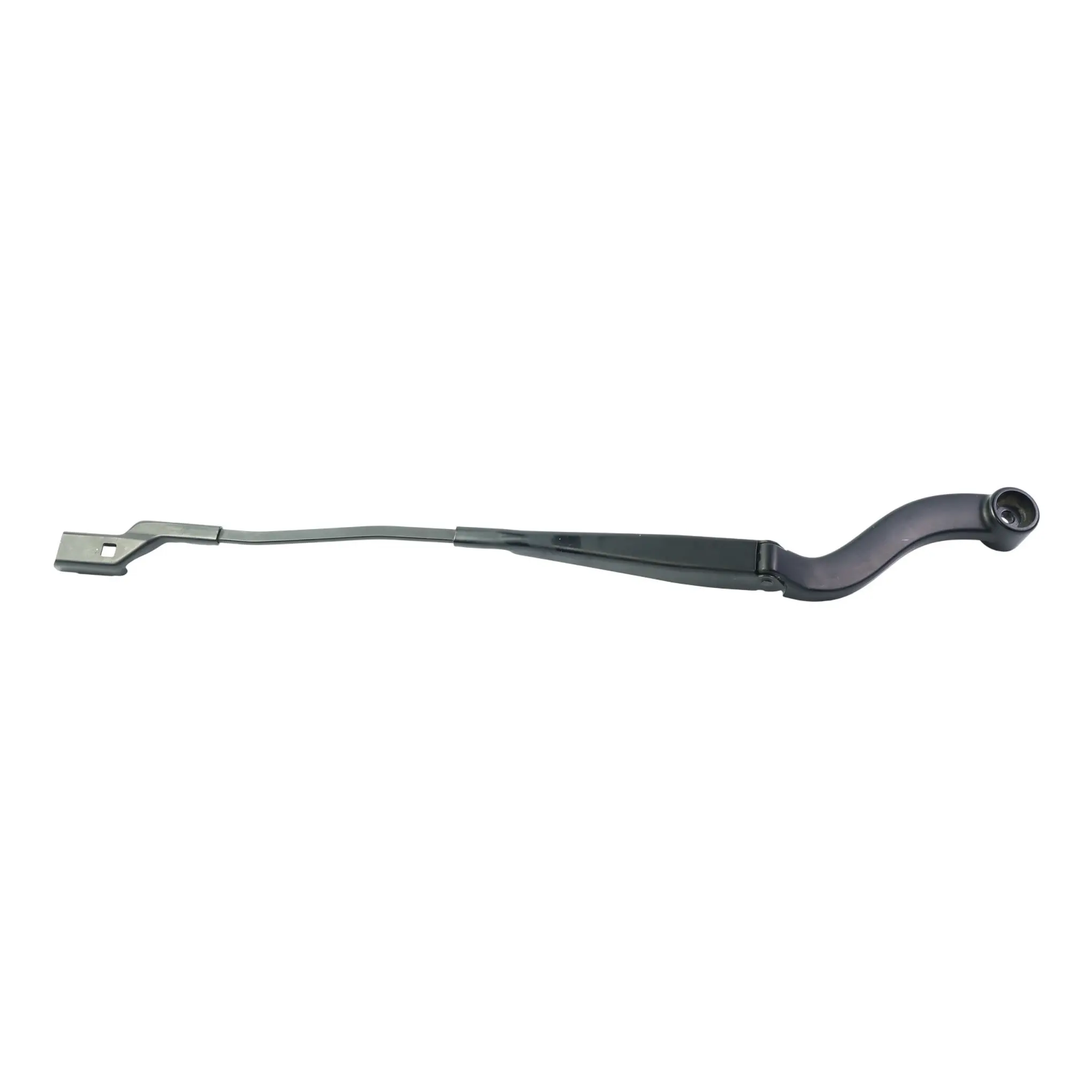 Ford Ranger Mk4 Mk5 Windscreen Wiper Arm Driver's Side EB3B-17B589-BA