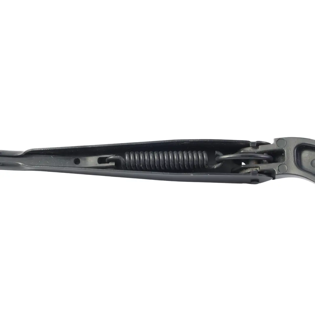 Mk4 Mk5 Windscreen Wiper Arm Driver's Side EB3B-17B589-BA to Ford Ranger with Part number 5352691 Ford Ranger Mk4 Mk5 Windscreen Wiper Arm Driver's Side EB3B-17B589-BA - SKU RHD-5352691 - Part number 5352691