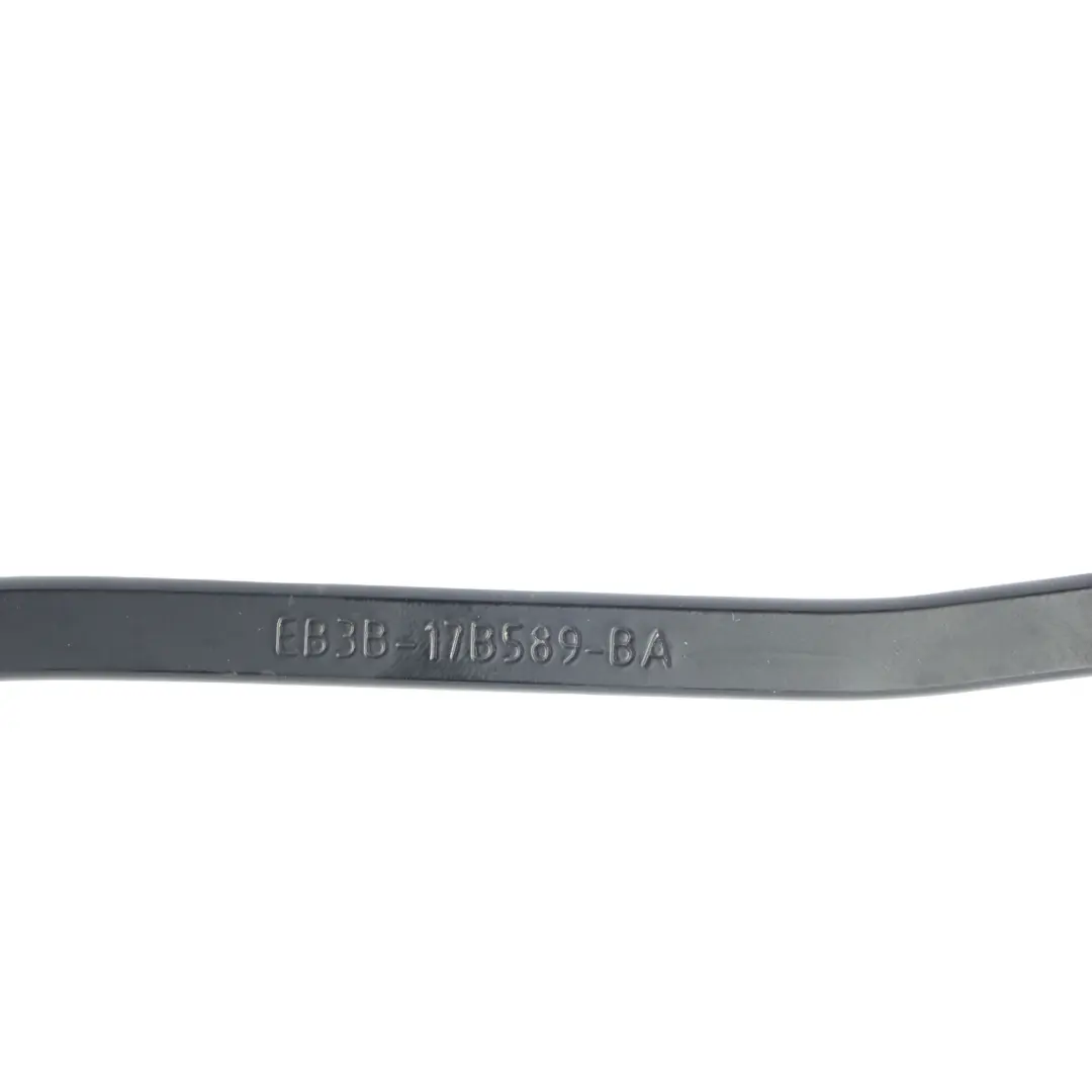 Mk4 Mk5 Windscreen Wiper Arm Driver's Side EB3B-17B589-BA to Ford Ranger with Part number 5352691 Ford Ranger Mk4 Mk5 Windscreen Wiper Arm Driver's Side EB3B-17B589-BA - SKU RHD-5352691 - Part number 5352691