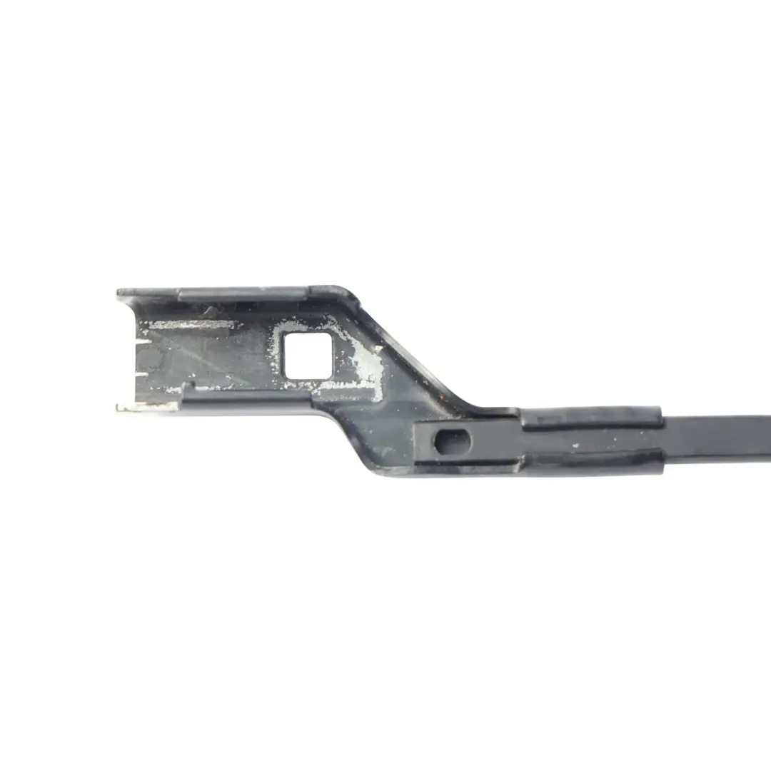 Mk4 Mk5 Windscreen Wiper Arm Driver's Side EB3B-17B589-BA to Ford Ranger with Part number 5352691 Ford Ranger Mk4 Mk5 Windscreen Wiper Arm Driver's Side EB3B-17B589-BA - SKU RHD-5352691 - Part number 5352691
