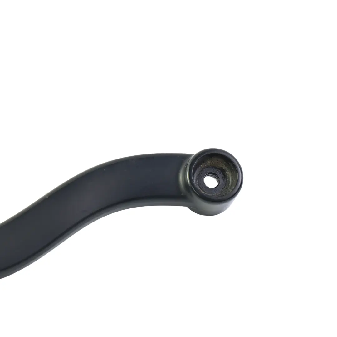 Ford Ranger Mk4 Mk5 Windscreen Wiper Arm Driver's Side EB3B-17B589-BA - SKU RHD-5352691 - Part number 5352691