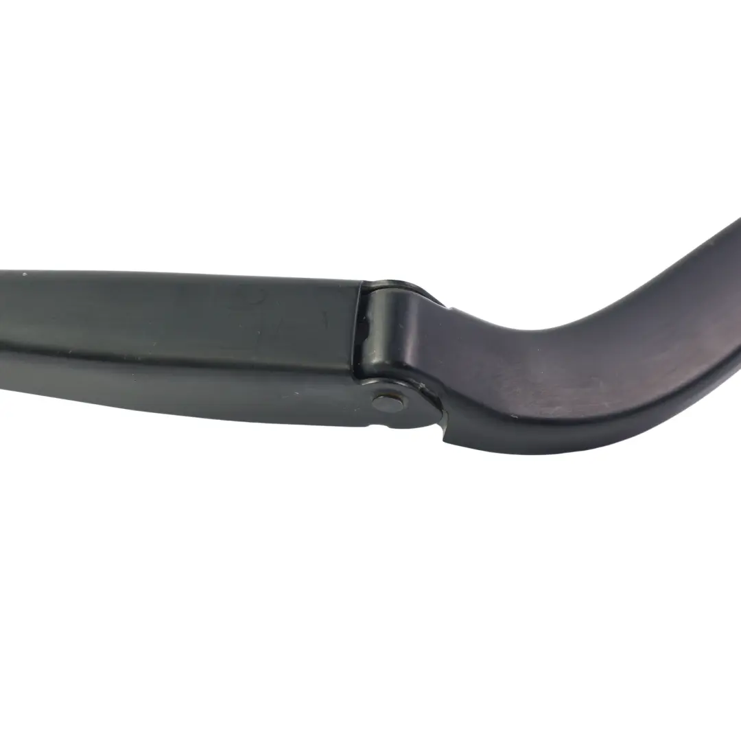 Mk4 Mk5 Windscreen Wiper Arm Driver's Side EB3B-17B589-BA to Ford Ranger with Part number 5352691 Ford Ranger Mk4 Mk5 Windscreen Wiper Arm Driver's Side EB3B-17B589-BA - SKU RHD-5352691 - Part number 5352691