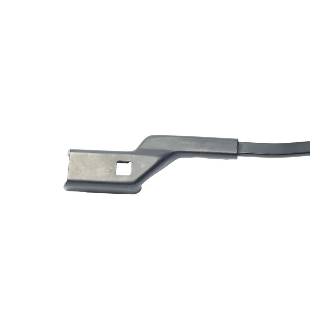 Mk4 Mk5 Windscreen Wiper Arm Driver's Side EB3B-17B589-BA to Ford Ranger with Part number 5352691 Ford Ranger Mk4 Mk5 Windscreen Wiper Arm Driver's Side EB3B-17B589-BA - SKU RHD-5352691 - Part number 5352691