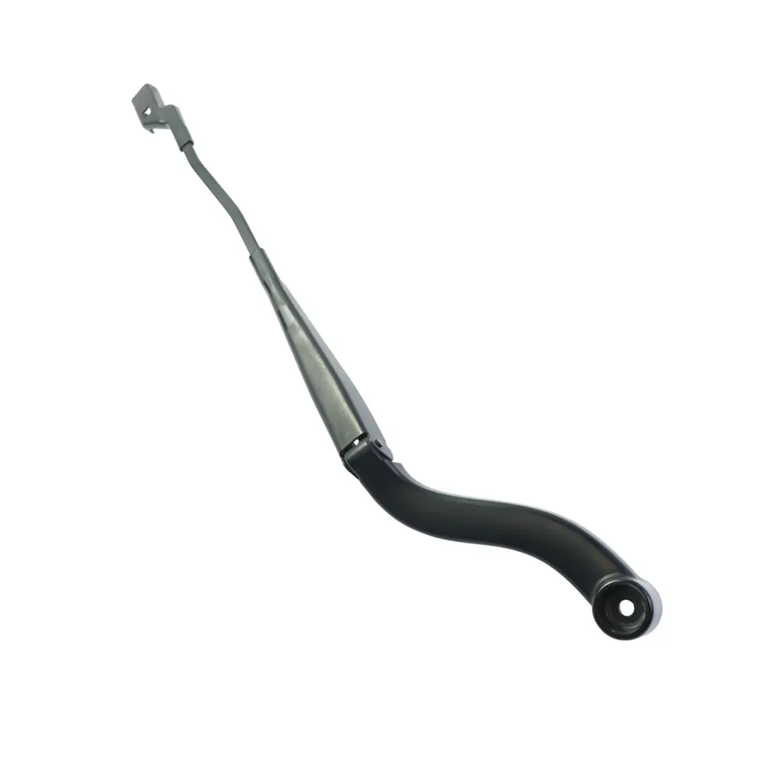 Ford Ranger Mk4 Mk5 Windscreen Wiper Arm Driver's Side EB3B-17B589-BA - SKU RHD-5352691 - Part number 5352691