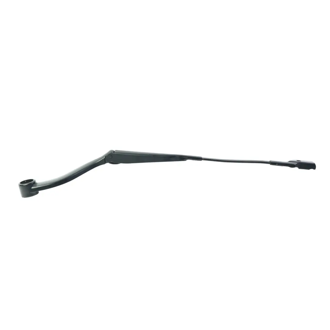 Mk4 Mk5 Windscreen Wiper Arm Driver's Side EB3B-17B589-BA to Ford Ranger with Part number 5352691 Ford Ranger Mk4 Mk5 Windscreen Wiper Arm Driver's Side EB3B-17B589-BA - SKU RHD-5352691 - Part number 5352691