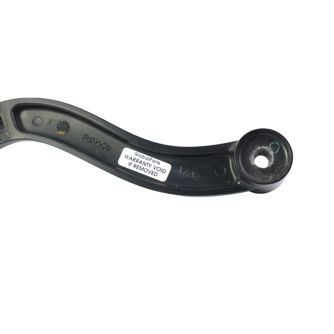 Ford Ranger Mk4 Mk5 Windscreen Wiper Arm Driver's Side EB3B-17B589-BA - SKU RHD-5352691 - Part number 5352691
