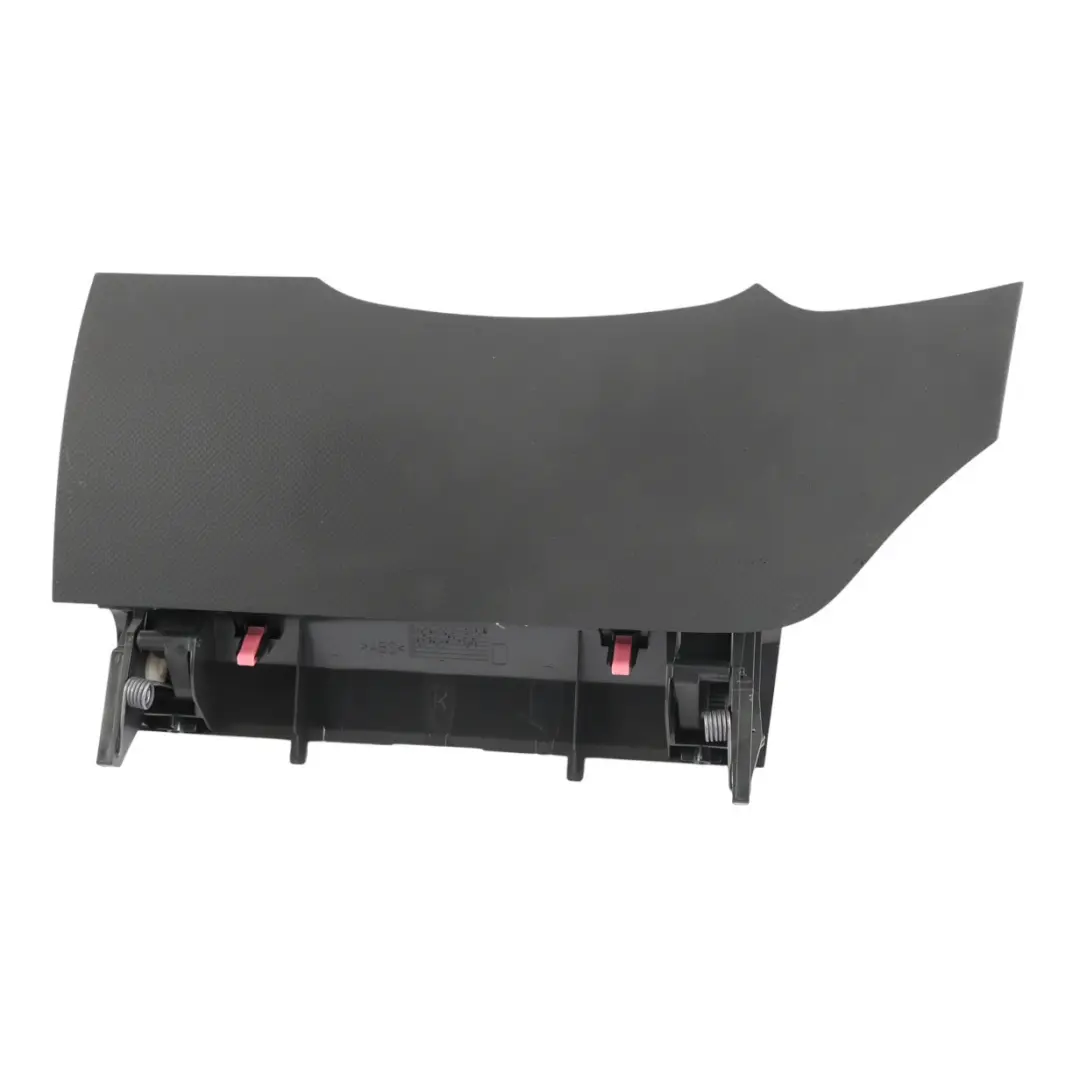 Glove Box Glovebox Compartment Door Trim Cover to Toyota Yaris P9 with Part number 550410D020B0 Toyota Yaris P9 Glove Box Glovebox Compartment Door Trim Cover - SKU RHD-550410D020B0 - Part number 550410D020B0
