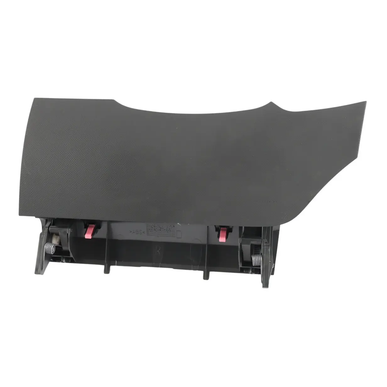 Toyota Yaris P9 Glove Box Glovebox Compartment Door Trim Cover 550410D020B0