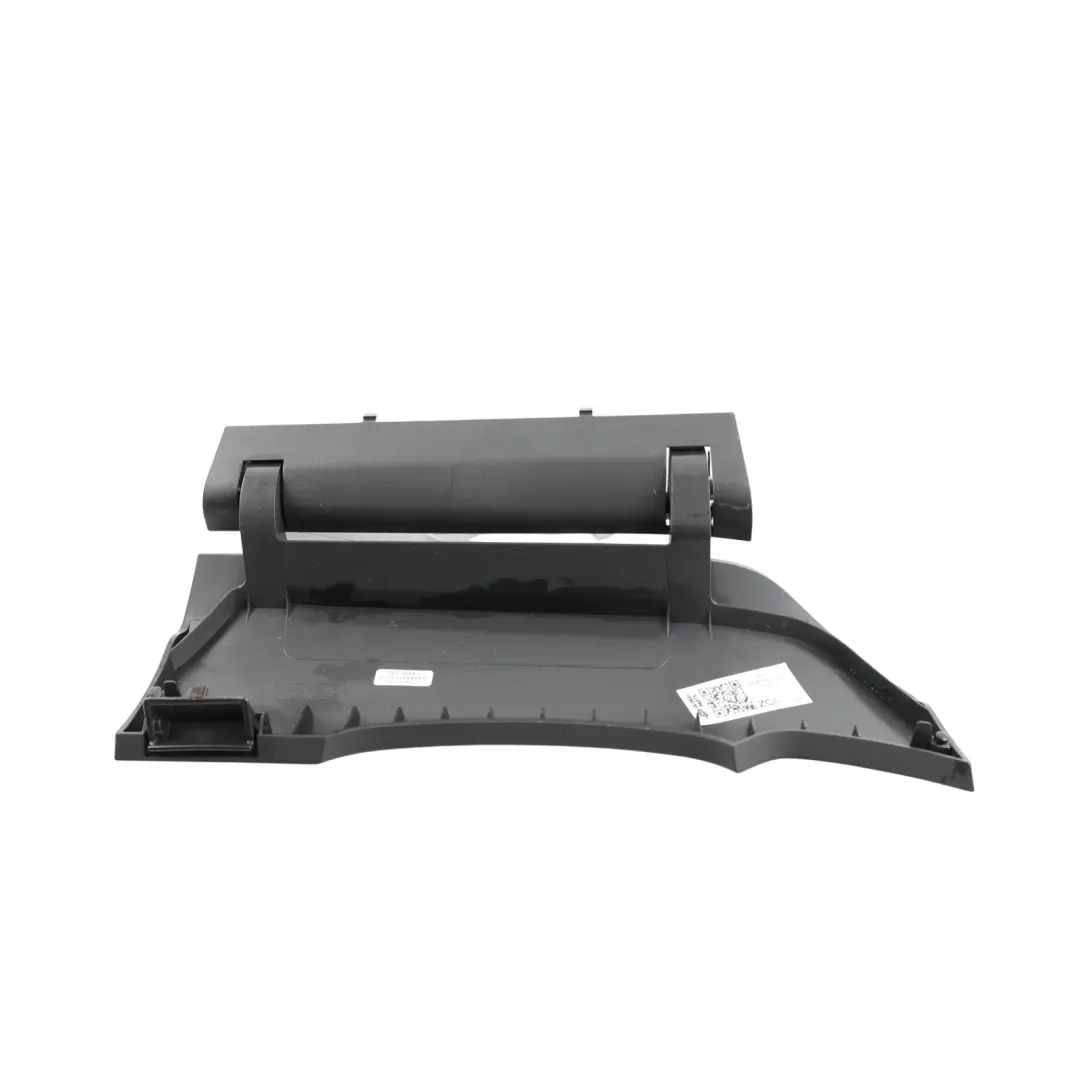 Glove Box Glovebox Compartment Door Trim Cover to Toyota Yaris P9 with Part number 550410D020B0 Toyota Yaris P9 Glove Box Glovebox Compartment Door Trim Cover - SKU RHD-550410D020B0 - Part number 550410D020B0
