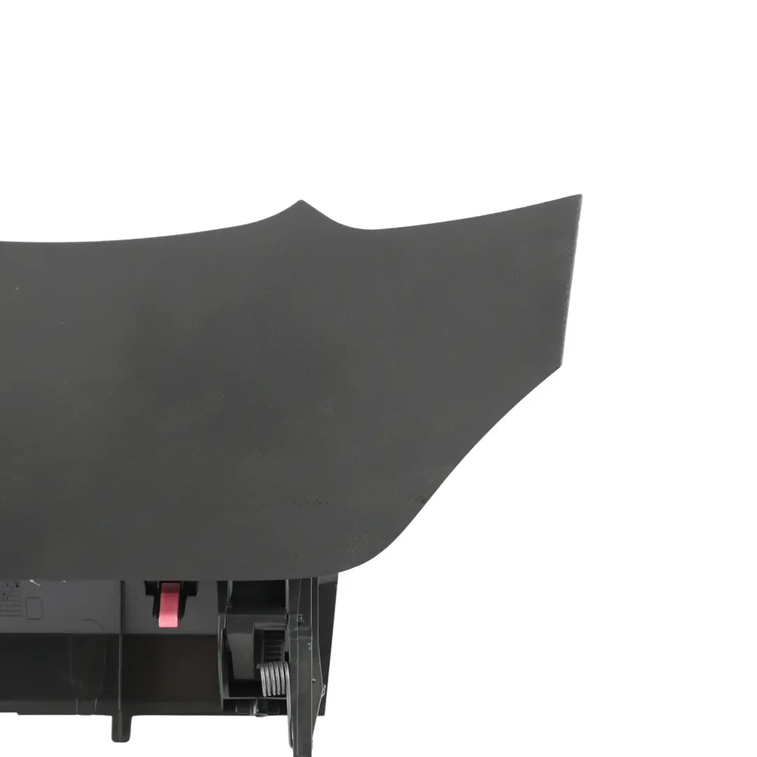 Glove Box Glovebox Compartment Door Trim Cover to Toyota Yaris P9 with Part number 550410D020B0 Toyota Yaris P9 Glove Box Glovebox Compartment Door Trim Cover - SKU RHD-550410D020B0 - Part number 550410D020B0
