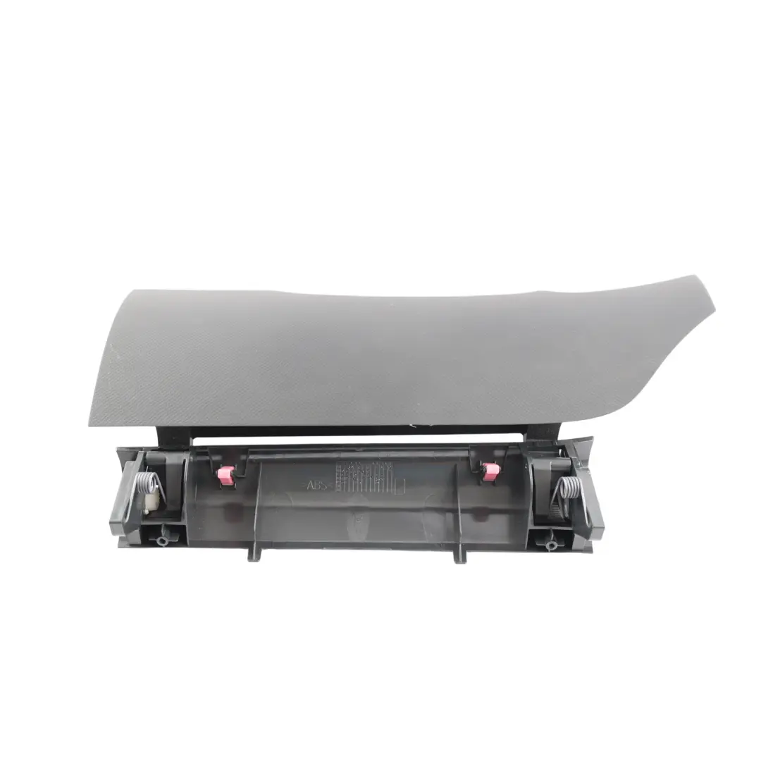 Toyota Yaris P9 Glove Box Glovebox Compartment Door Trim Cover - SKU RHD-550410D020B0 - Part number 550410D020B0