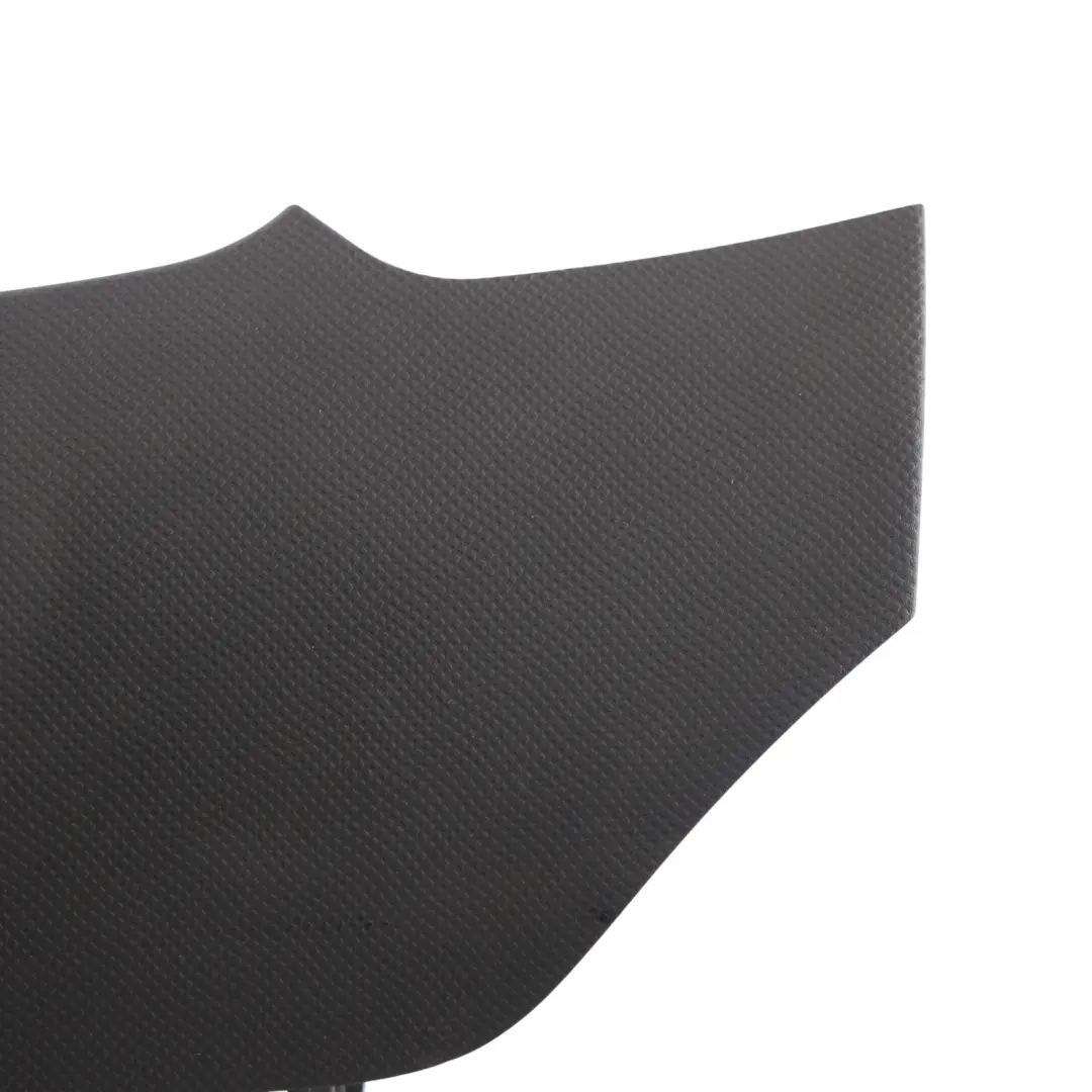 Glove Box Glovebox Compartment Door Trim Cover to Toyota Yaris P9 with Part number 550410D020B0 Toyota Yaris P9 Glove Box Glovebox Compartment Door Trim Cover - SKU RHD-550410D020B0 - Part number 550410D020B0