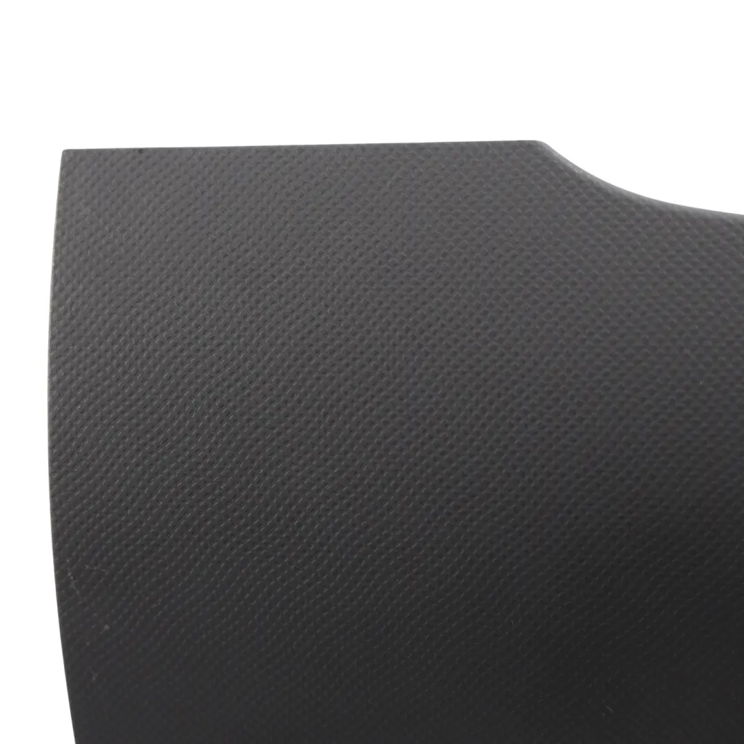Glove Box Glovebox Compartment Door Trim Cover to Toyota Yaris P9 with Part number 550410D020B0 Toyota Yaris P9 Glove Box Glovebox Compartment Door Trim Cover - SKU RHD-550410D020B0 - Part number 550410D020B0