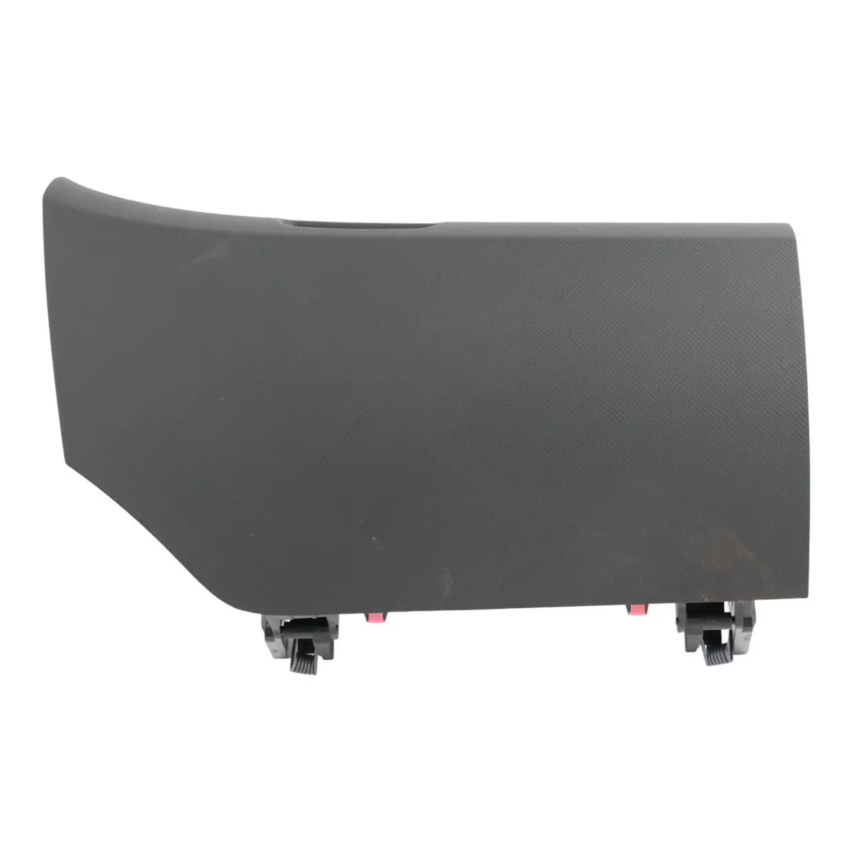 Toyota Yaris P9 Glove Box Glovebox Compartment Door Trim Cover 550420D020B0