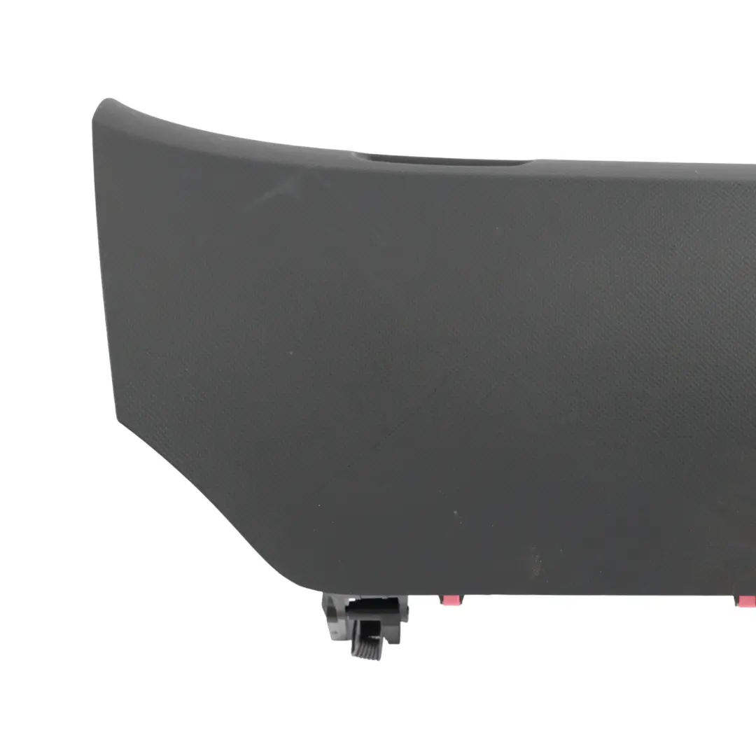 Toyota Yaris P9 Glove Box Glovebox Compartment Door Trim Cover - SKU RHD-550420D020B0 - Part number 550420D020B0