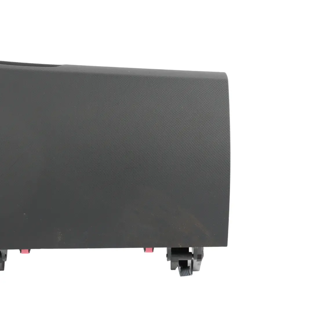 Glove Box Glovebox Compartment Door Trim Cover to Toyota Yaris P9 with Part number 550420D020B0 Toyota Yaris P9 Glove Box Glovebox Compartment Door Trim Cover - SKU RHD-550420D020B0 - Part number 550420D020B0