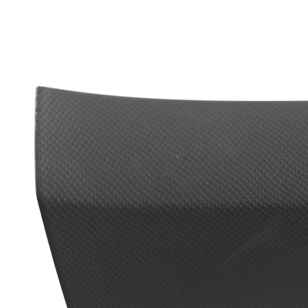 Glove Box Glovebox Compartment Door Trim Cover to Toyota Yaris P9 with Part number 550420D020B0 Toyota Yaris P9 Glove Box Glovebox Compartment Door Trim Cover - SKU RHD-550420D020B0 - Part number 550420D020B0