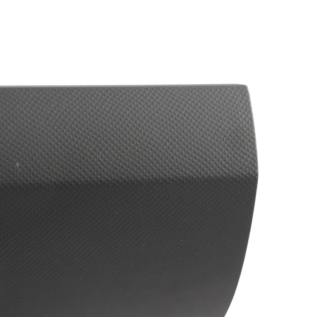 Toyota Yaris P9 Glove Box Glovebox Compartment Door Trim Cover - SKU RHD-550420D020B0 - Part number 550420D020B0