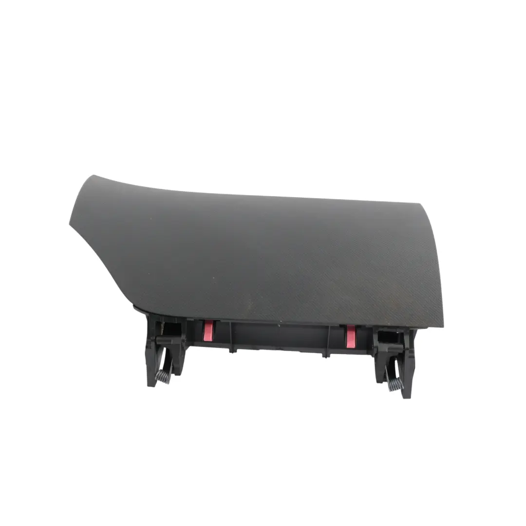Glove Box Glovebox Compartment Door Trim Cover to Toyota Yaris P9 with Part number 550420D020B0 Toyota Yaris P9 Glove Box Glovebox Compartment Door Trim Cover - SKU RHD-550420D020B0 - Part number 550420D020B0