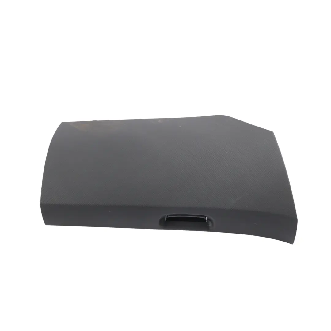 Toyota Yaris P9 Glove Box Glovebox Compartment Door Trim Cover - SKU RHD-550420D020B0 - Part number 550420D020B0