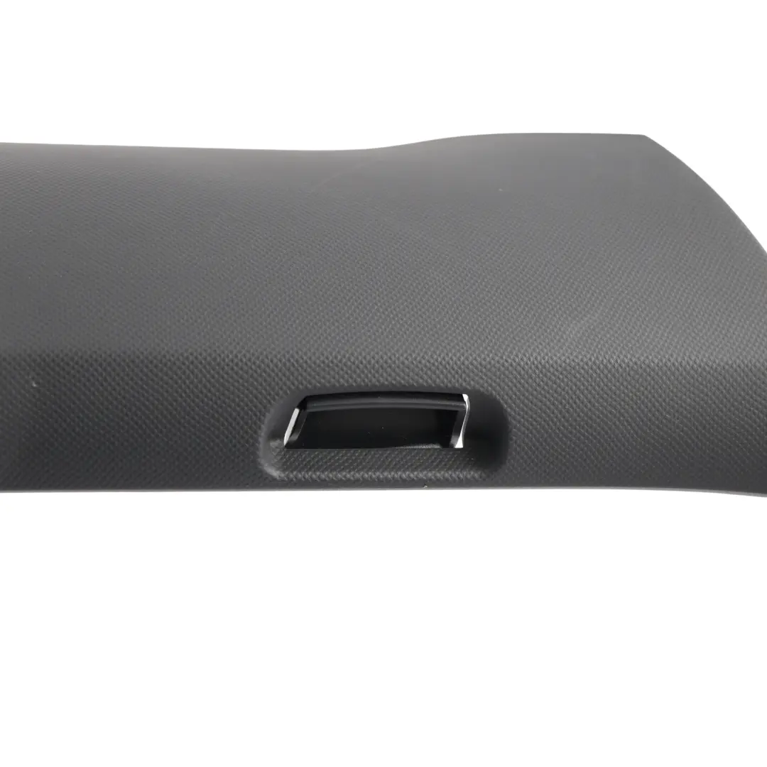Toyota Yaris P9 Glove Box Glovebox Compartment Door Trim Cover - SKU RHD-550420D020B0 - Part number 550420D020B0