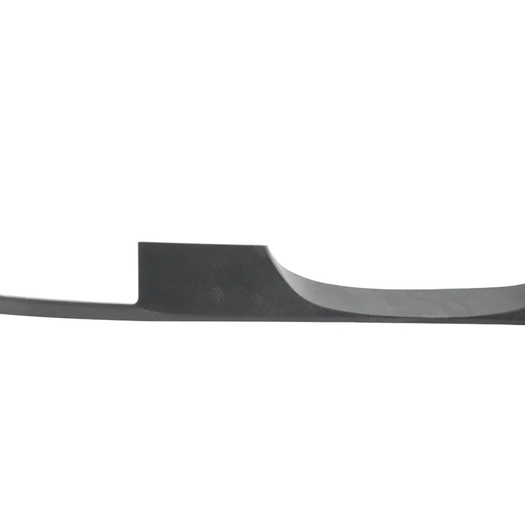 Mk2 Dashboard Lower Trim Cover Right O/S 2008-2014 55447-0F030 to Toyota Verso R2 with Part number 554470F030B0 Toyota Verso R2 Mk2 Dashboard Lower Trim Cover Right O/S 2008-2014 55447-0F030 - SKU RHD-554470F030B0 - Part number 554470F030B0