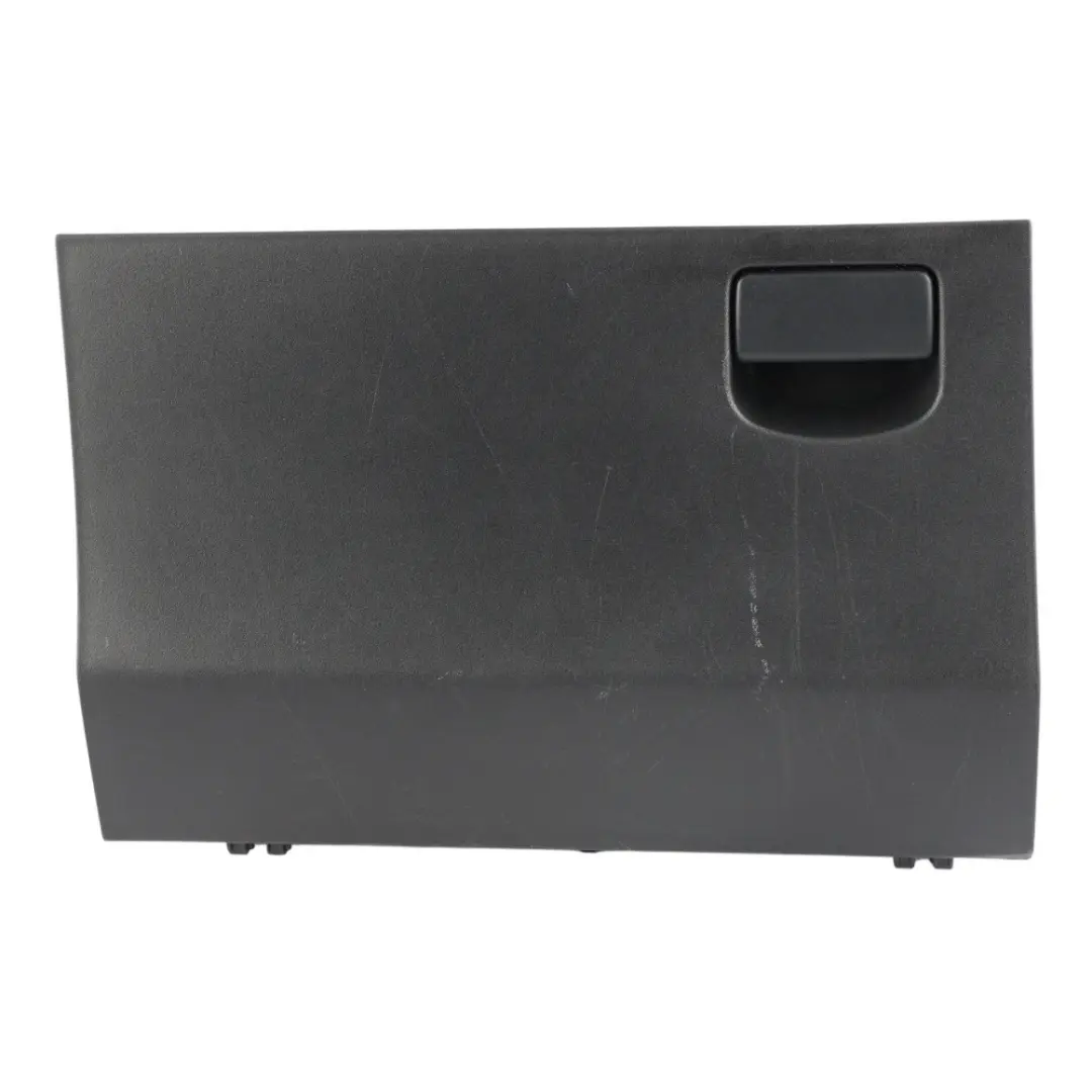 Toyota Yaris P9 Glove Box Glovebox Storage Compartment - SKU RHD-555500D070B0 - Part number 555500D070B0