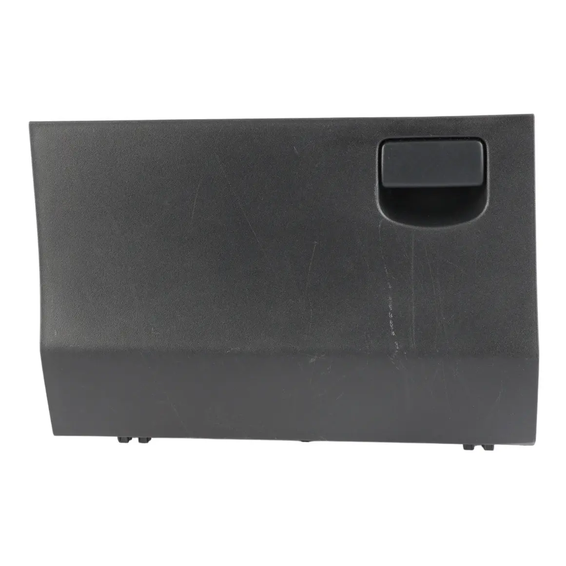 Toyota Yaris P9 Glove Box Glovebox Storage Compartment 555500D070B0