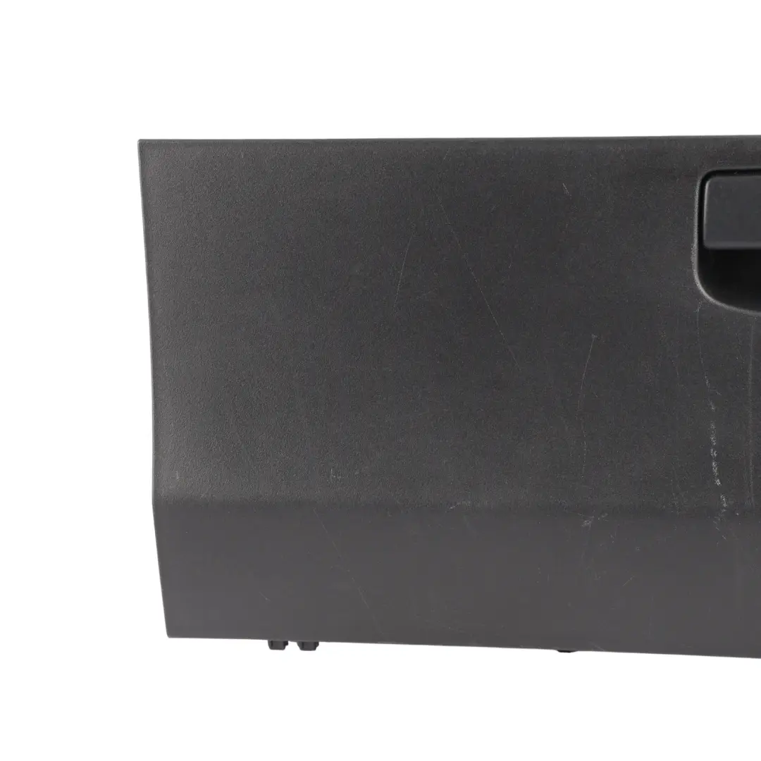 Glove Box Glovebox Storage Compartment to Toyota Yaris P9 with Part number 555500D070B0 Toyota Yaris P9 Glove Box Glovebox Storage Compartment - SKU RHD-555500D070B0 - Part number 555500D070B0