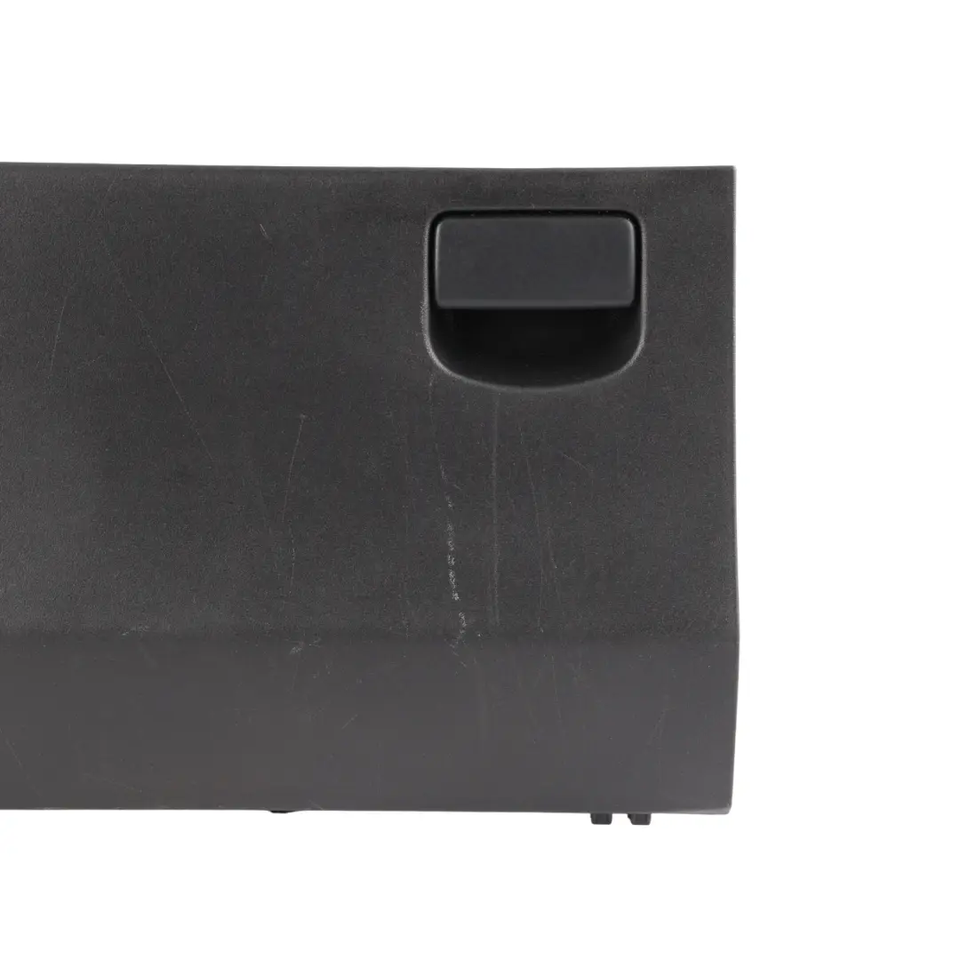 Toyota Yaris P9 Glove Box Glovebox Storage Compartment - SKU RHD-555500D070B0 - Part number 555500D070B0