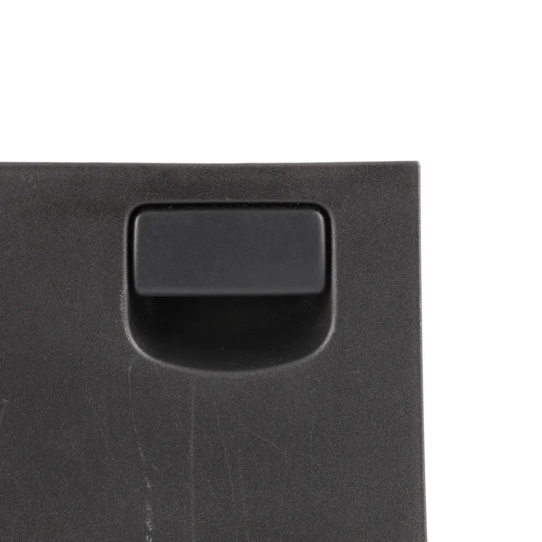 Toyota Yaris P9 Glove Box Glovebox Storage Compartment - SKU RHD-555500D070B0 - Part number 555500D070B0