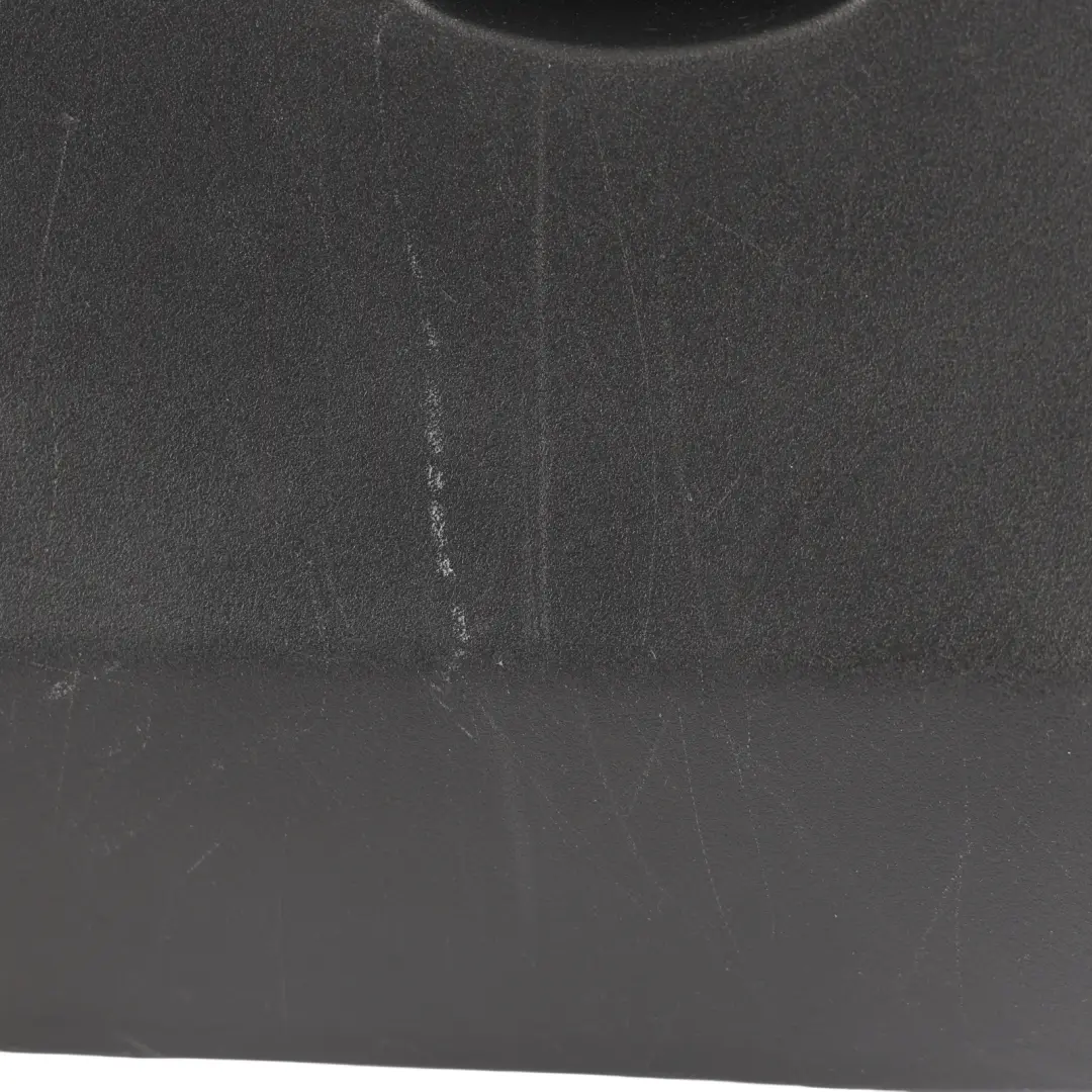 Toyota Yaris P9 Glove Box Glovebox Storage Compartment - SKU RHD-555500D070B0 - Part number 555500D070B0