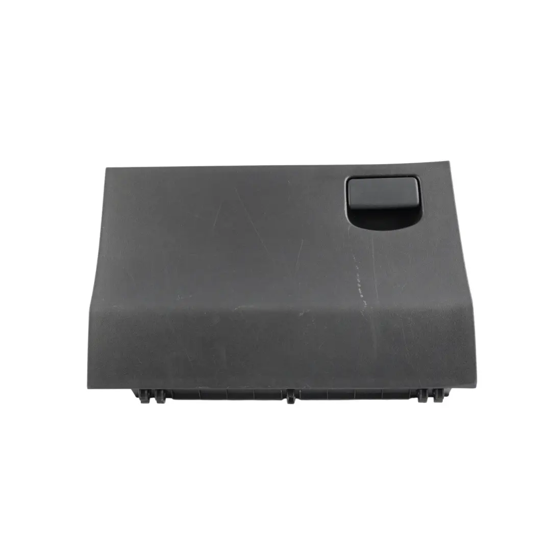 Toyota Yaris P9 Glove Box Glovebox Storage Compartment - SKU RHD-555500D070B0 - Part number 555500D070B0
