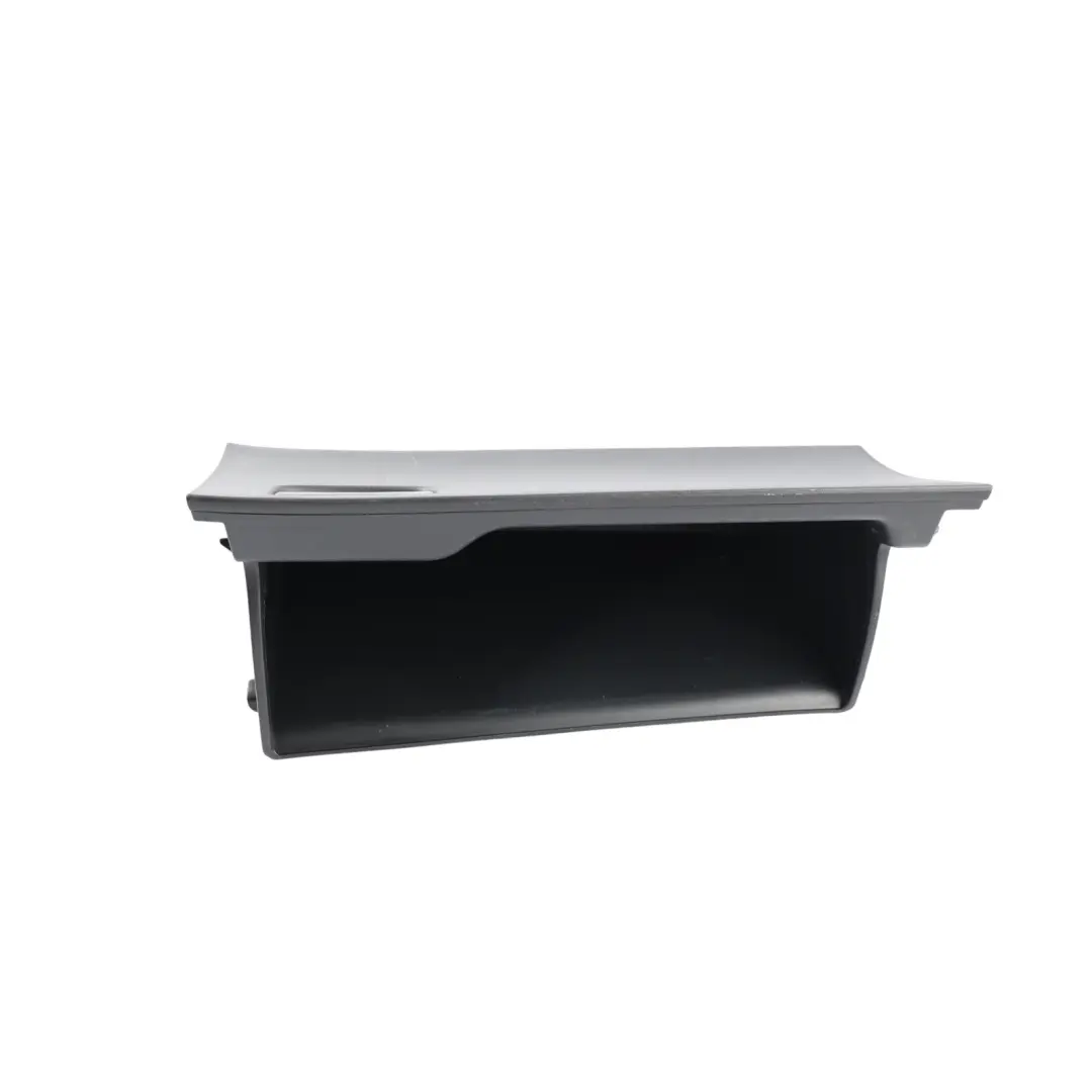 Glove Box Glovebox Storage Compartment to Toyota Yaris P9 with Part number 555500D070B0 Toyota Yaris P9 Glove Box Glovebox Storage Compartment - SKU RHD-555500D070B0 - Part number 555500D070B0
