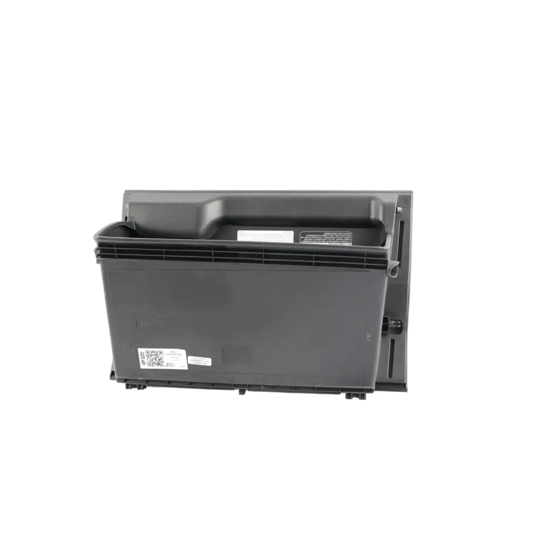Toyota Yaris P9 Glove Box Glovebox Storage Compartment - SKU RHD-555500D070B0 - Part number 555500D070B0