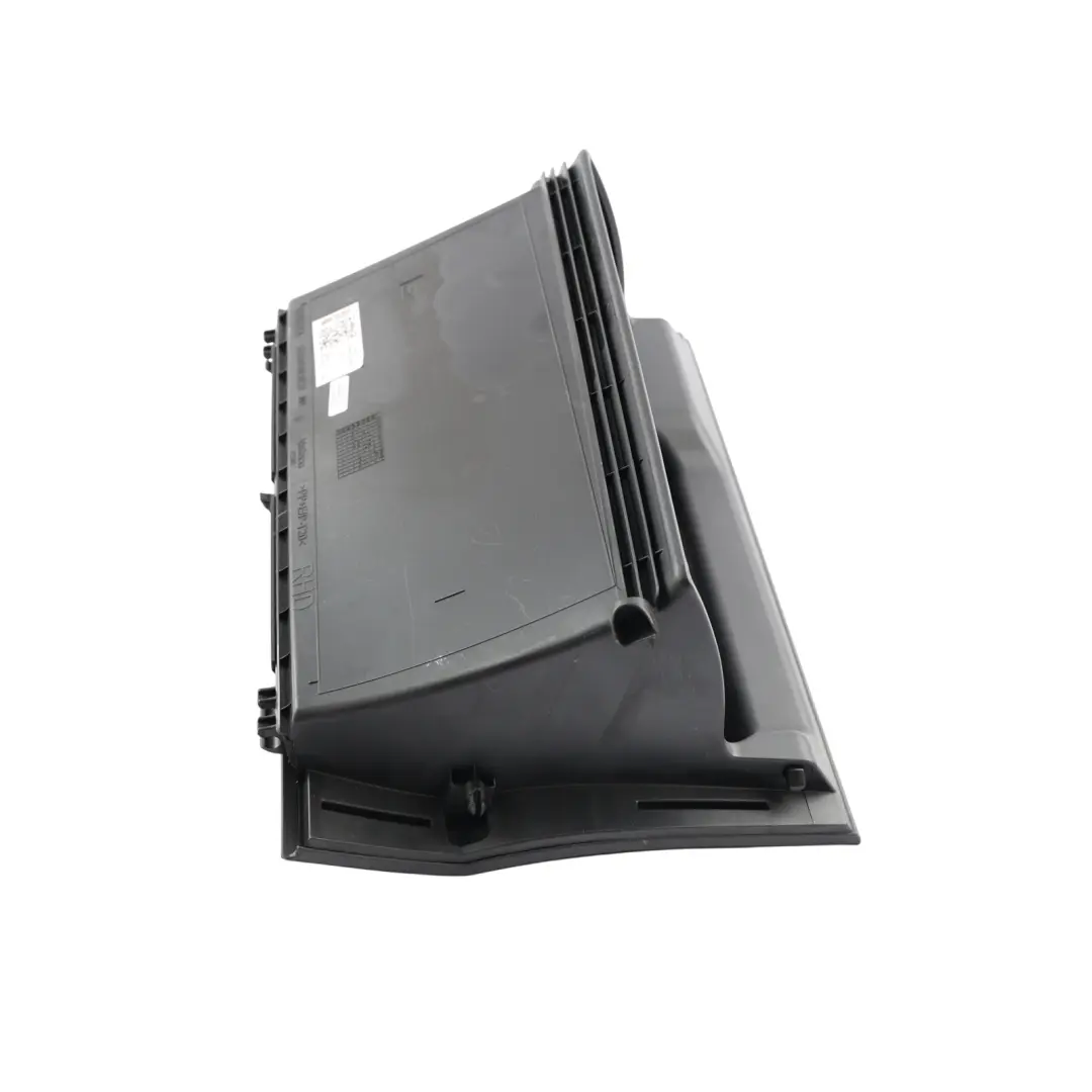 Glove Box Glovebox Storage Compartment to Toyota Yaris P9 with Part number 555500D070B0 Toyota Yaris P9 Glove Box Glovebox Storage Compartment - SKU RHD-555500D070B0 - Part number 555500D070B0