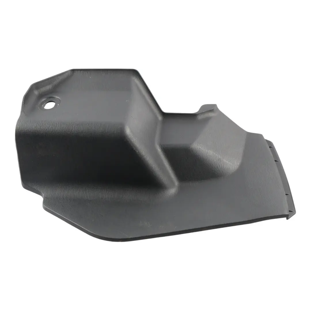 Toyota Rav4 Mk2 Cubierta Panel Embellecedor Salpicadero Interior 5560742010 - SKU RHD-5560742010B1 - Número de pieza 5560742010B1