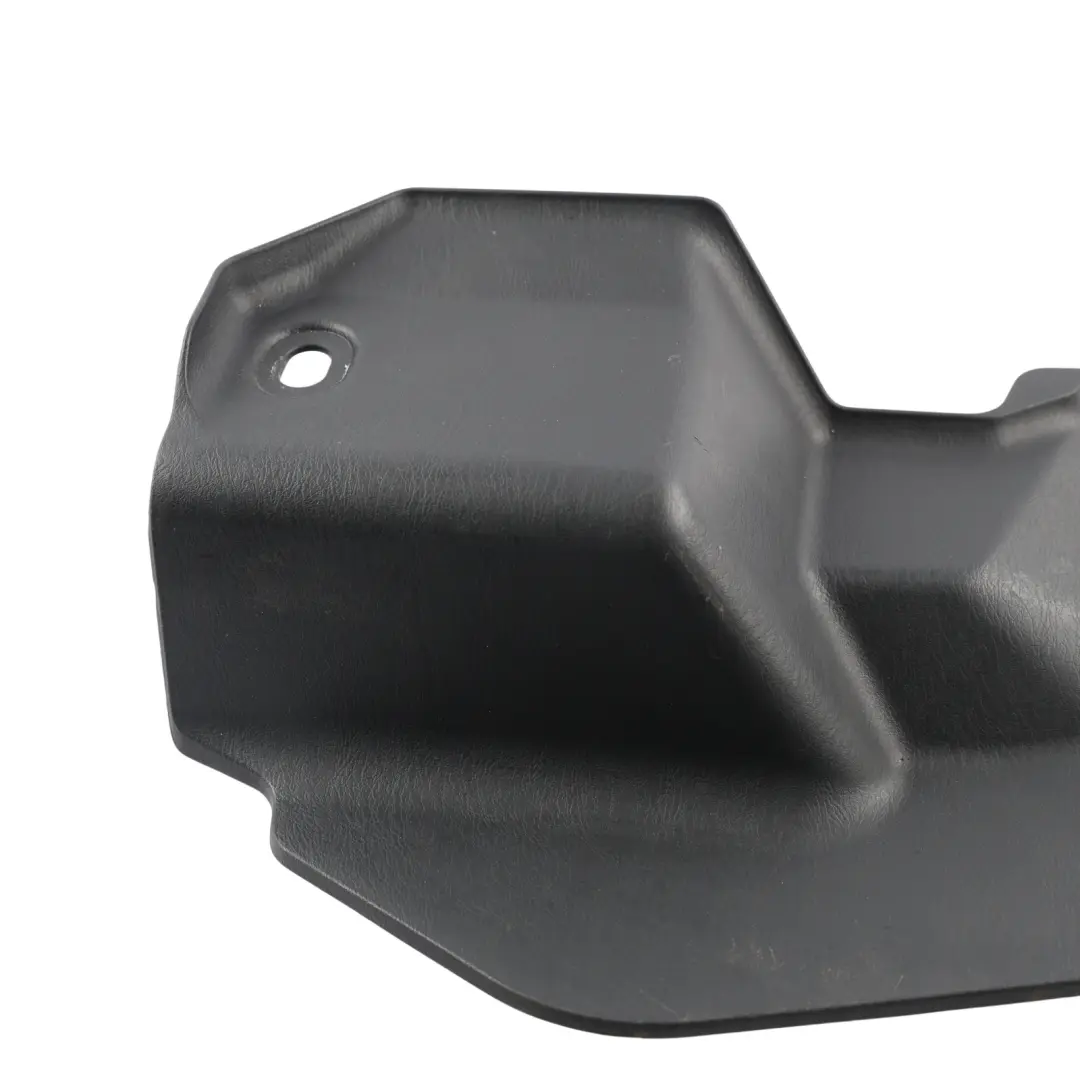 Toyota Rav4 Mk2 Cubierta Panel Embellecedor Salpicadero Interior 5560742010 - SKU RHD-5560742010B1 - Número de pieza 5560742010B1