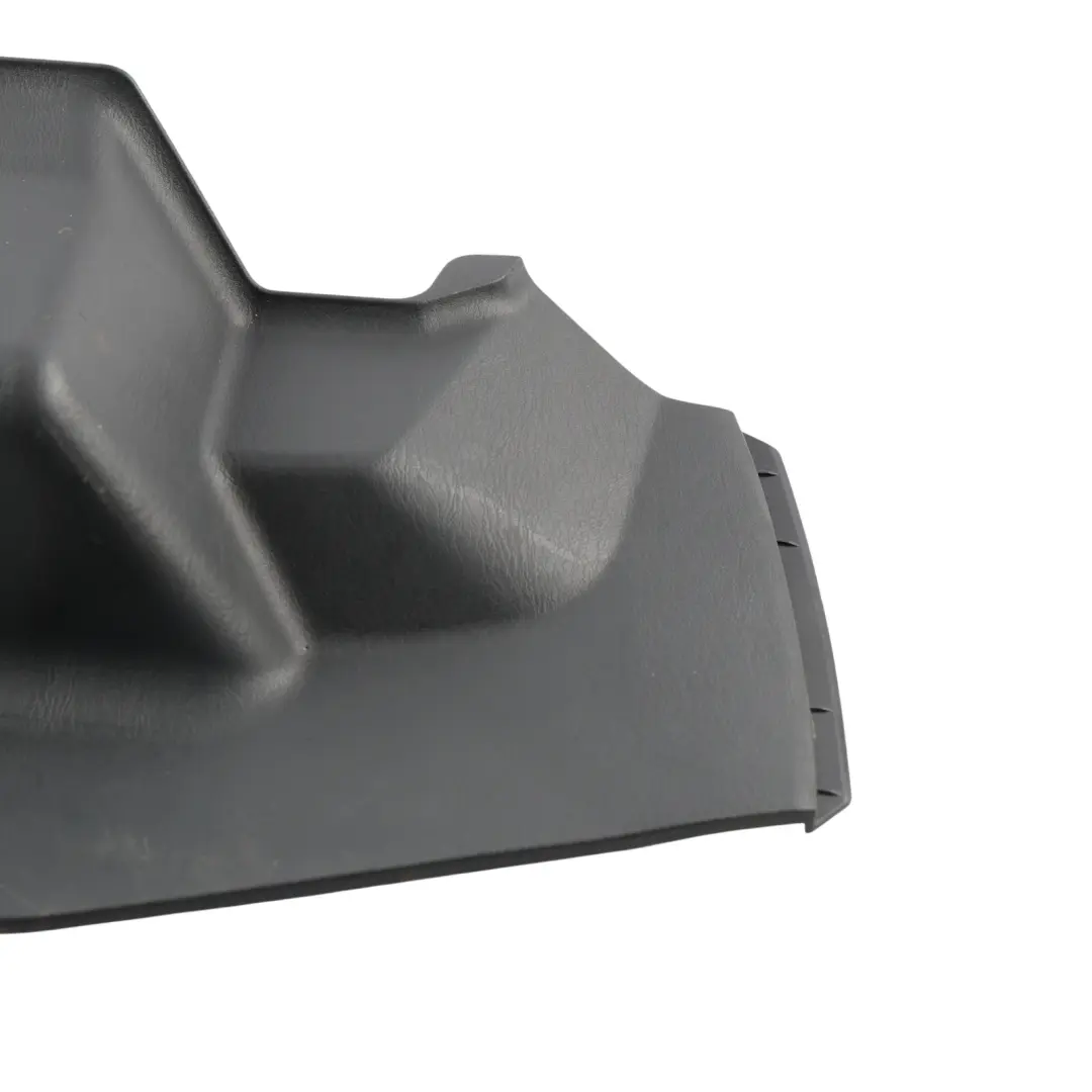 Mk2 Interior Trim Cover Panel Instrument Panel Covering 5560742010 to Toyota Rav4 with Part number 5560742010B1 Toyota Rav4 Mk2 Interior Trim Cover Panel Instrument Panel Covering 5560742010 - SKU RHD-5560742010B1 - Part number 5560742010B1