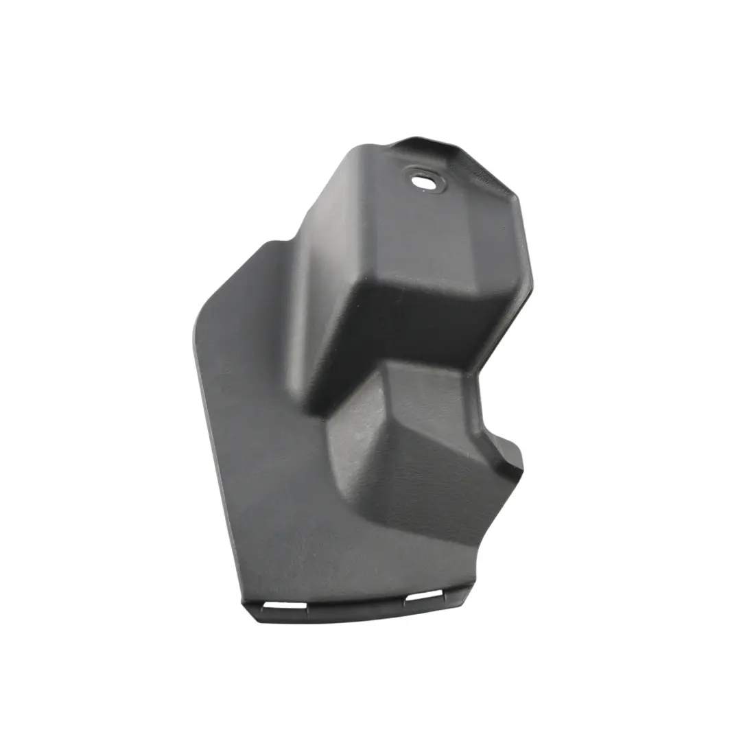 Mk2 Habillage Intérieur Panneau Cache Tableau de Bord 5560742010 pour Toyota Rav4 à propos du numéro de pièce 5560742010B1 Toyota Rav4 Mk2 Habillage Intérieur Panneau Cache Tableau de Bord 5560742010 - SKU RHD-5560742010B1 - Numéro de pièce 5560742010B1