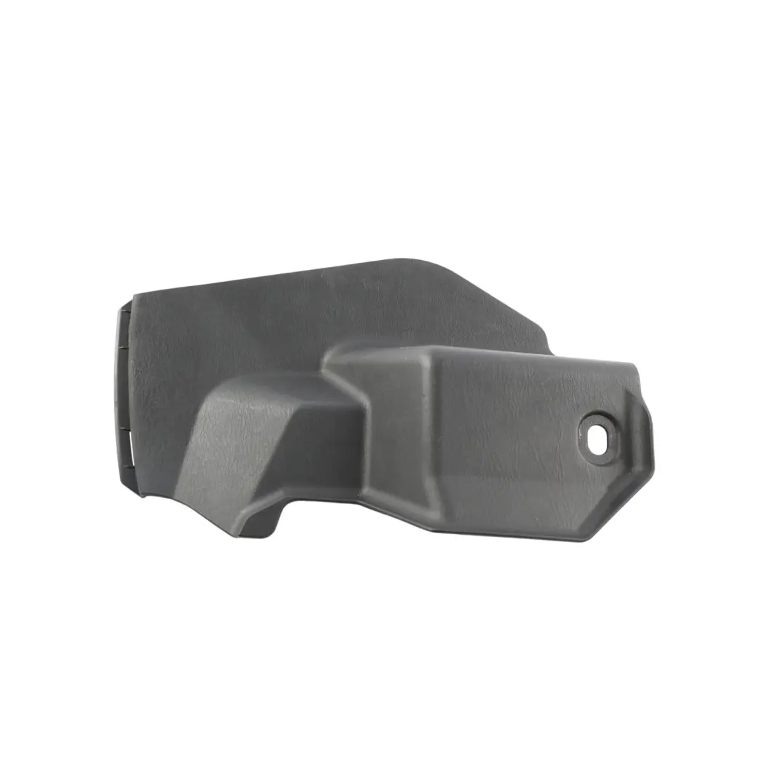 Mk2 Interior Trim Cover Panel Instrument Panel Covering 5560742010 to Toyota Rav4 with Part number 5560742010B1 Toyota Rav4 Mk2 Interior Trim Cover Panel Instrument Panel Covering 5560742010 - SKU RHD-5560742010B1 - Part number 5560742010B1