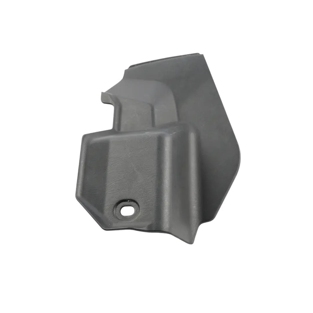 Mk2 Interior Trim Cover Panel Instrument Panel Covering 5560742010 to Toyota Rav4 with Part number 5560742010B1 Toyota Rav4 Mk2 Interior Trim Cover Panel Instrument Panel Covering 5560742010 - SKU RHD-5560742010B1 - Part number 5560742010B1