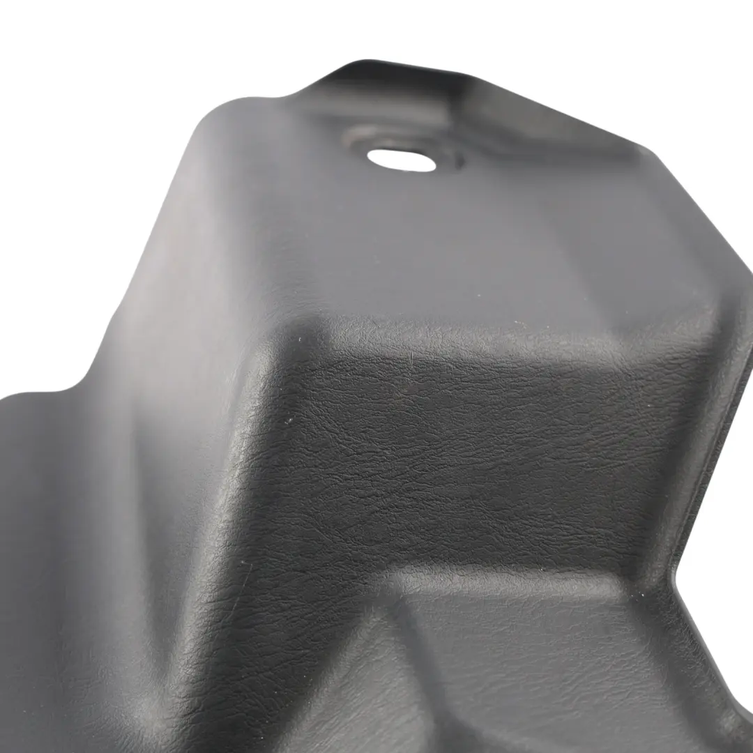 Mk2 Interior Trim Cover Panel Instrument Panel Covering 5560742010 to Toyota Rav4 with Part number 5560742010B1 Toyota Rav4 Mk2 Interior Trim Cover Panel Instrument Panel Covering 5560742010 - SKU RHD-5560742010B1 - Part number 5560742010B1