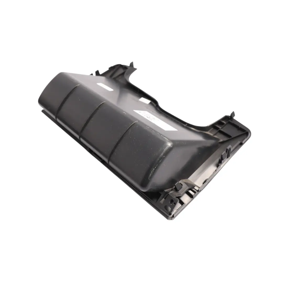 Mk2 Dashboard Instrument Panel Storage Tray Box 55611-0D100 to Toyota Yaris with Part number 556110D100B0 Toyota Yaris Mk2 Dashboard Instrument Panel Storage Tray Box 55611-0D100 - SKU RHD-556110D100B0 - Part number 556110D100B0