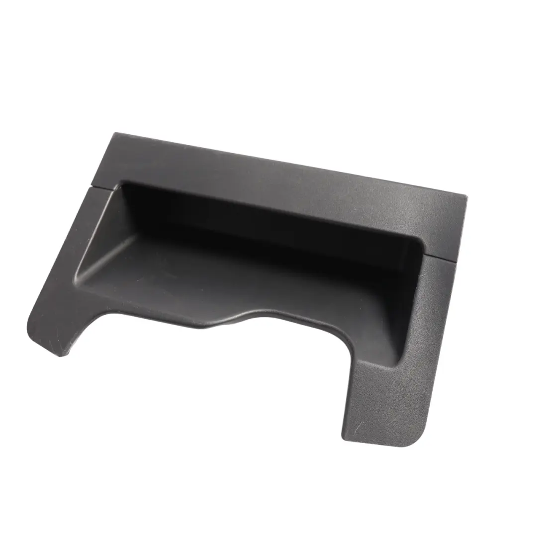 Mk2 Dashboard Instrument Panel Storage Tray Box 55611-0D100 to Toyota Yaris with Part number 556110D100B0 Toyota Yaris Mk2 Dashboard Instrument Panel Storage Tray Box 55611-0D100 - SKU RHD-556110D100B0 - Part number 556110D100B0