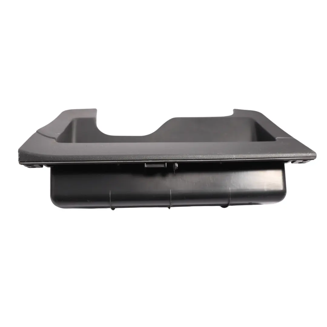 Toyota Yaris Mk2 Dashboard Instrument Panel Storage Tray Box 55611-0D100 - SKU RHD-556110D100B0 - Part number 556110D100B0